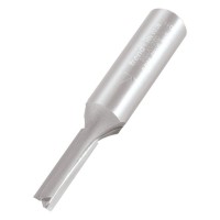 Trend  3/22 X 1/2 TC Two Flute Cutter 6.3mm £46.56